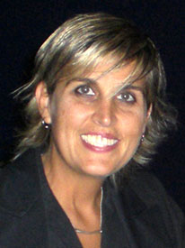 Tabi Deas
