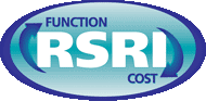 RSRI